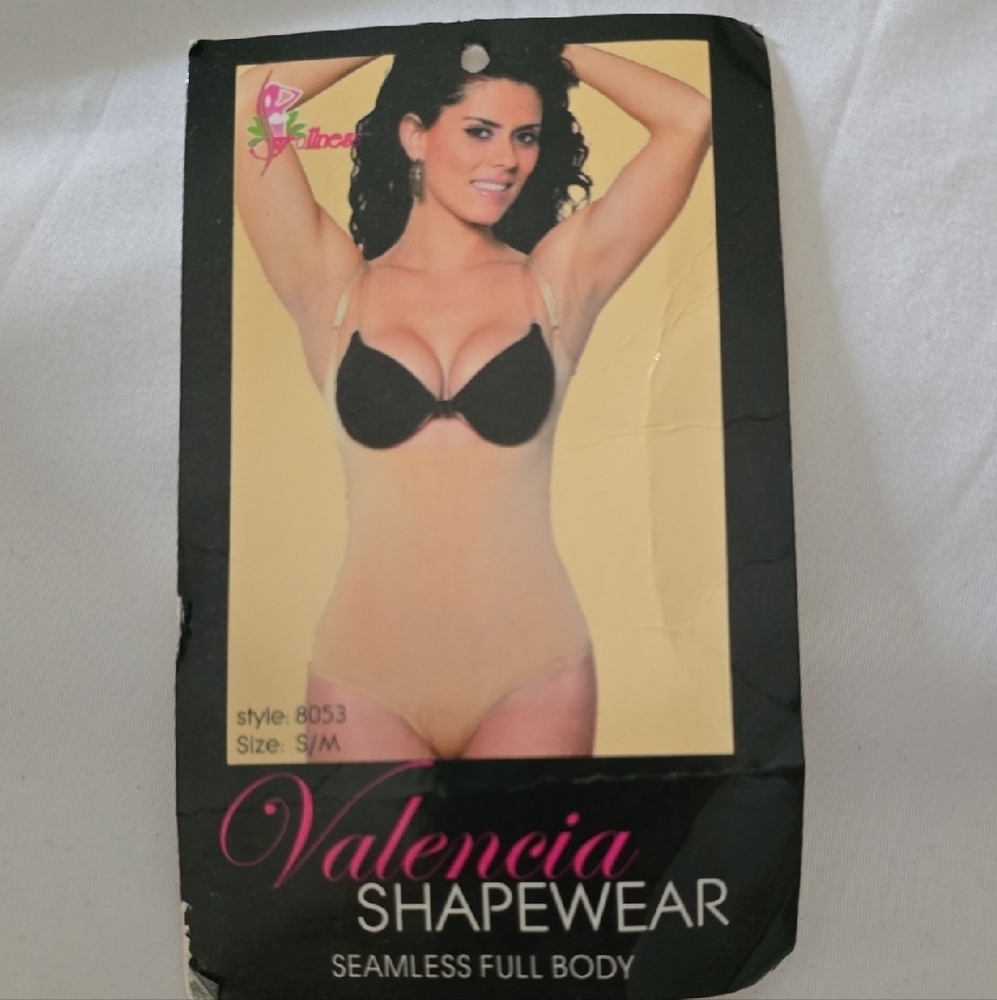 Victoria's Secret Elegant Black Bodysuit